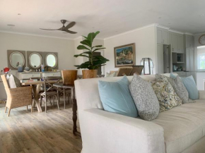 Home in Plettenberg Bay